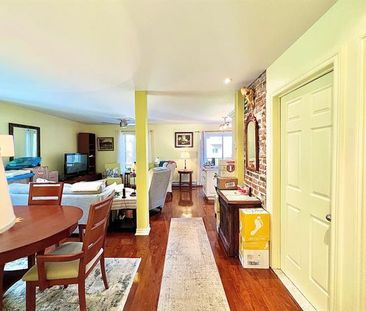 1239 Rue Stephens - Photo 4