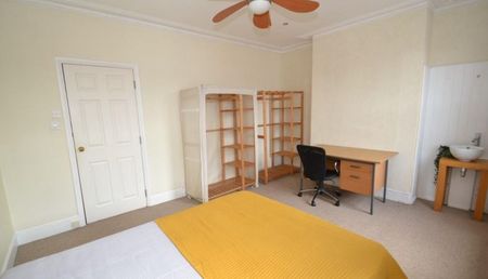 62 Oxford Road, EX4 6QX (x5) - Photo 5