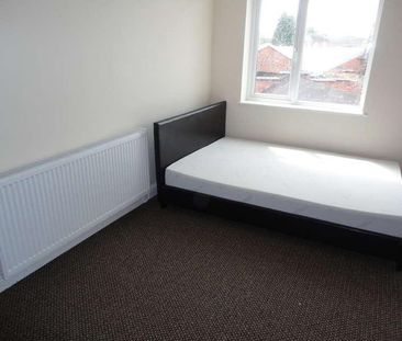 Far Gosford Street, Stoke, Coventry, CV1 - Photo 2