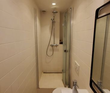 Appartement à louer à Paris 2Ème - Photo 4