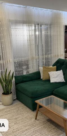 Apartamento para alugar com 126m², 3 quartos e 2 vagas - Photo 1