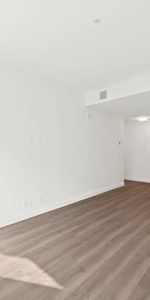 1bed/1bath available now *Short Term Options Available - Photo 3