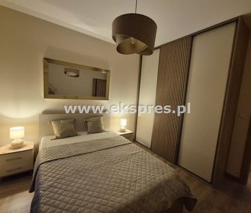 Zduńska Wola, - Photo 4