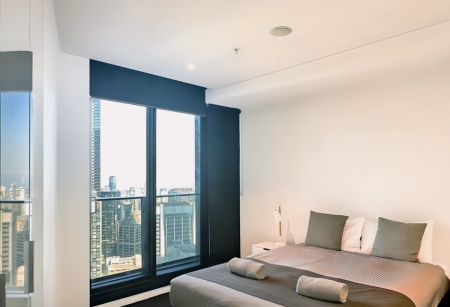 4112r/33 Rose Lane, Melbourne - Photo 3