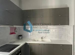 Διαμέρισμα για ενοικίαση - Πάτρα, - Photo 5