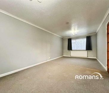 Elm Road, High Wycombe, Buckinghamshire, HP12 - Photo 6