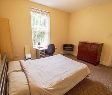 5 bedroom house share to rent - Photo 6