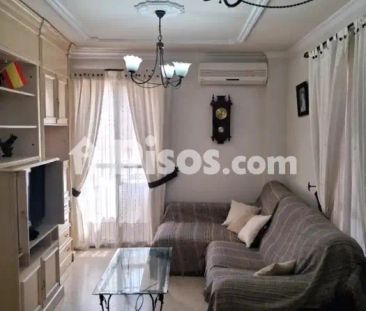 Piso en alquiler en Avenida Quinto Centenario - Foto 4
