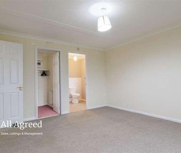 The Bungalow, Martin House Farm, Moorwood Moor, DE55 - Photo 2