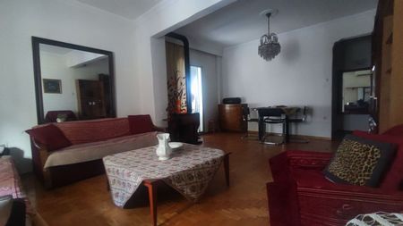 Studio/Γκαρσονιέρα για ενοικίαση Ξηροκρήνη (Ξηροκρήνη - Παναγία Φανερωμένη) - Photo 2