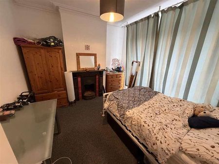 Riley Road, Brighton, BN2 - Photo 3