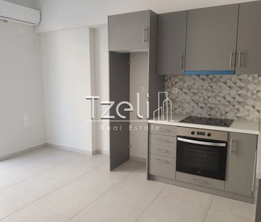 Διαμέρισμα για ενοικίαση Αγία Σοφία (Πάτρα) - Photo 2
