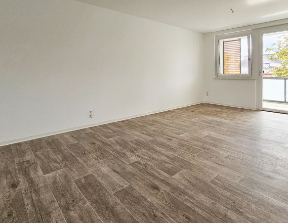 Wohnung Nr. 413/9/31 - Foto 1