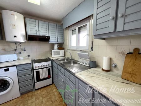 TH2023338 - South-facing one bedroom apartment - Photo 2