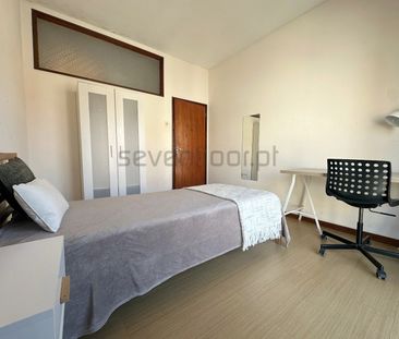 Apartamento T3 em Porto - Photo 5