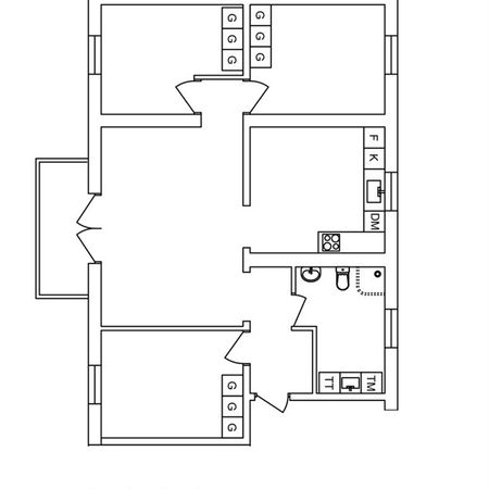 Källvägen 14B - Photo 4