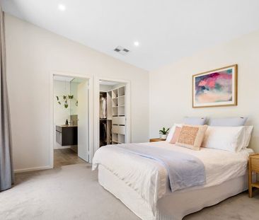 31 Gouger Street, Torrens ACT 2607 - House For Rent | Domain - Photo 5