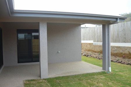 1A Zoe Court, Mount Louisa QLD 4814 - House For Rent | Domain - Photo 3