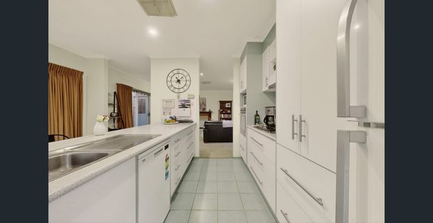 Character-Filled Living in Berwick’s Beloved Timbarra Estate - Photo 1