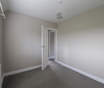 2 Bedroom Semi Detached To Let - Photo 5