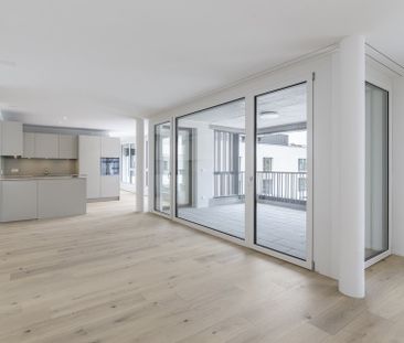 Sie lieben das Luxuriöse? - Foto 6