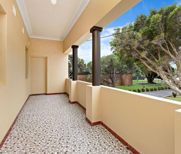 4/11 South Kiama Drive, Kiama Heights, NSW 2533 - Photo 4