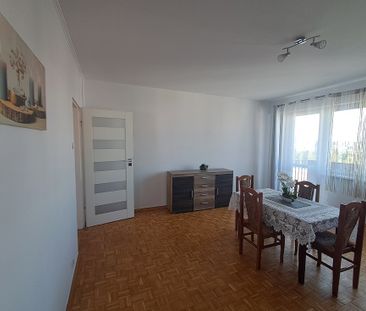 Mieszkanie / wynajem , RZESZÓW - NOWE MIASTO - Photo 4