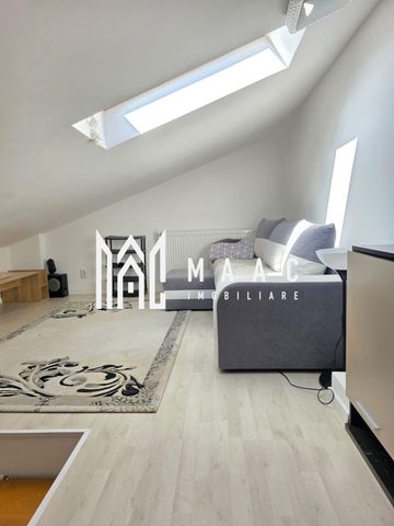 Închiriază Apartament 3 camere Strada Grigore Ionescu - Photo 3
