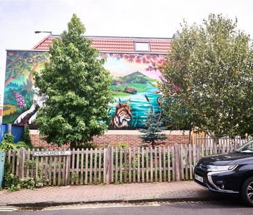 West Street, - Photo 3