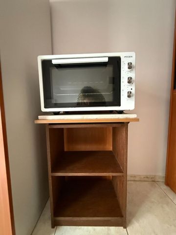 Studio/Γκαρσονιέρα για ενοικίαση Άγιος Γεώργιος (Καβάλα) - Photo 5