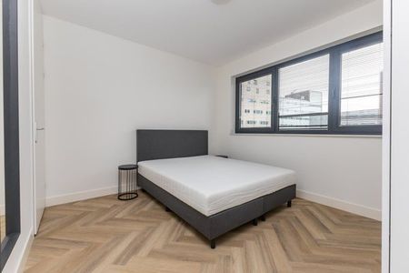 Te huur: Appartement Noordstraat in Tilburg - Foto 5