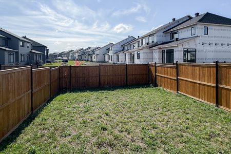 For Lease - 889 Solarium Avenue, Blossom Park - Airport and Area, Ontario - Photo 4