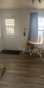 Logement disponible - Photo 4