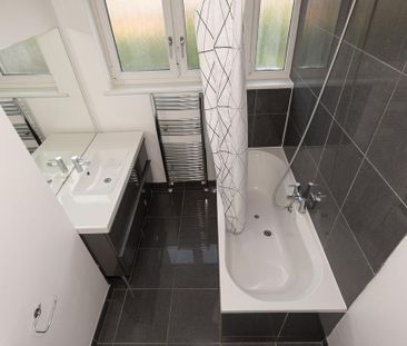 3 bedroom property to rent - Photo 4