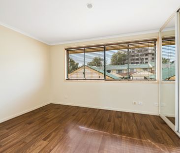 9/77 Lindsay Street, EAST TOOWOOMBA - Photo 4