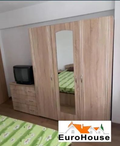 Garsonieră de inchiriat | Zona Cetate Kaufland | 39 mp utili | Loc de Parcare - Photo 2