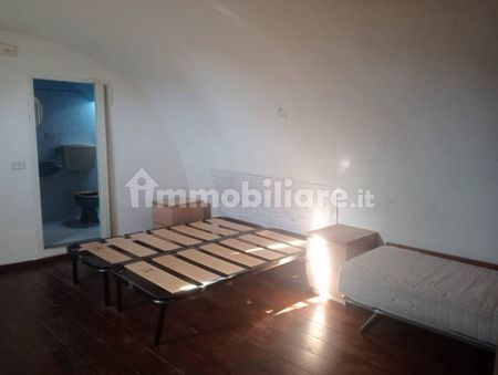 Trilocale via Archita, Centro, Bernalda - Photo 5