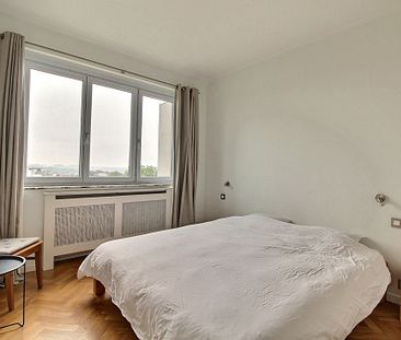 Penthouse - te huur - Foto 5