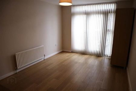Apartment 23 Castlehill Place 603 Upper Newtownard, Belfast, BT4 3LQ - Photo 5
