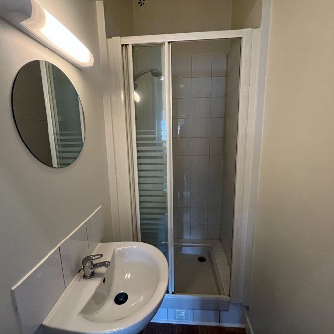 Appartement 1 pièce à Calais - Photo 2