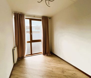 Buitenhof 32, Legmeer, 1421LB, Uithoorn - Photo 1