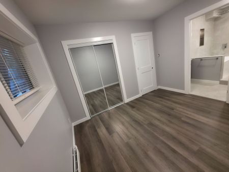 For Lease - 82 Albert Street Unit# 6, Orillia, Ontario - Photo 4