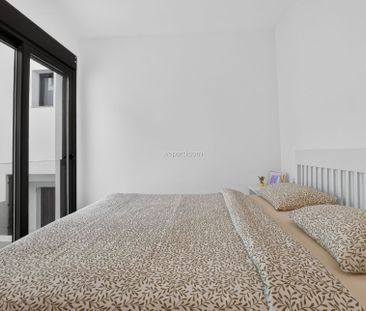 Luxury Villa in Benijófar, for rent - Foto 1