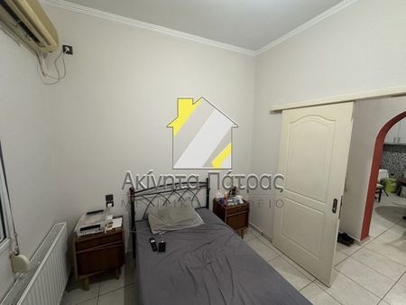 Διαμέρισμα για ενοικίαση Πράτσικα (Πάτρα) - Photo 3