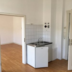 Appartement in zentraler Innenstadtlage von Bad Salzuflen! - Photo 2