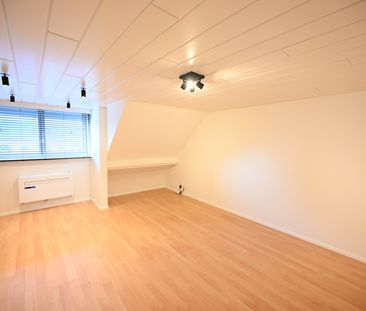 INSTAPKLAAR & VERNIEUWD appartement in het centrum - Foto 5