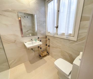 Calle Miguel Mañara, Sevilla, Andalusia 41004 - Photo 5