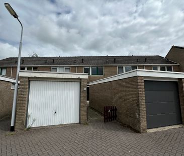 Nieuwe Meer 8 - Foto 5