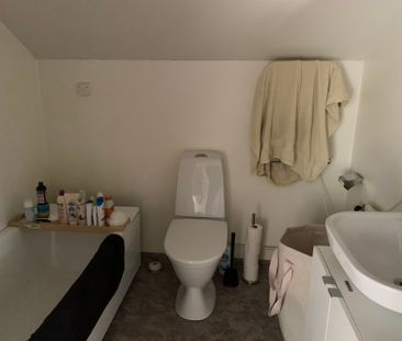 Skyttegatan 11 A Malmen, Kalmar - Foto 3