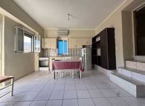 Studio/Γκαρσονιέρα για ενοικίαση - Λέσβος - Μυτιλήνη, - Φωτογραφία 3
